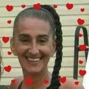 Meet your Posher, Christa